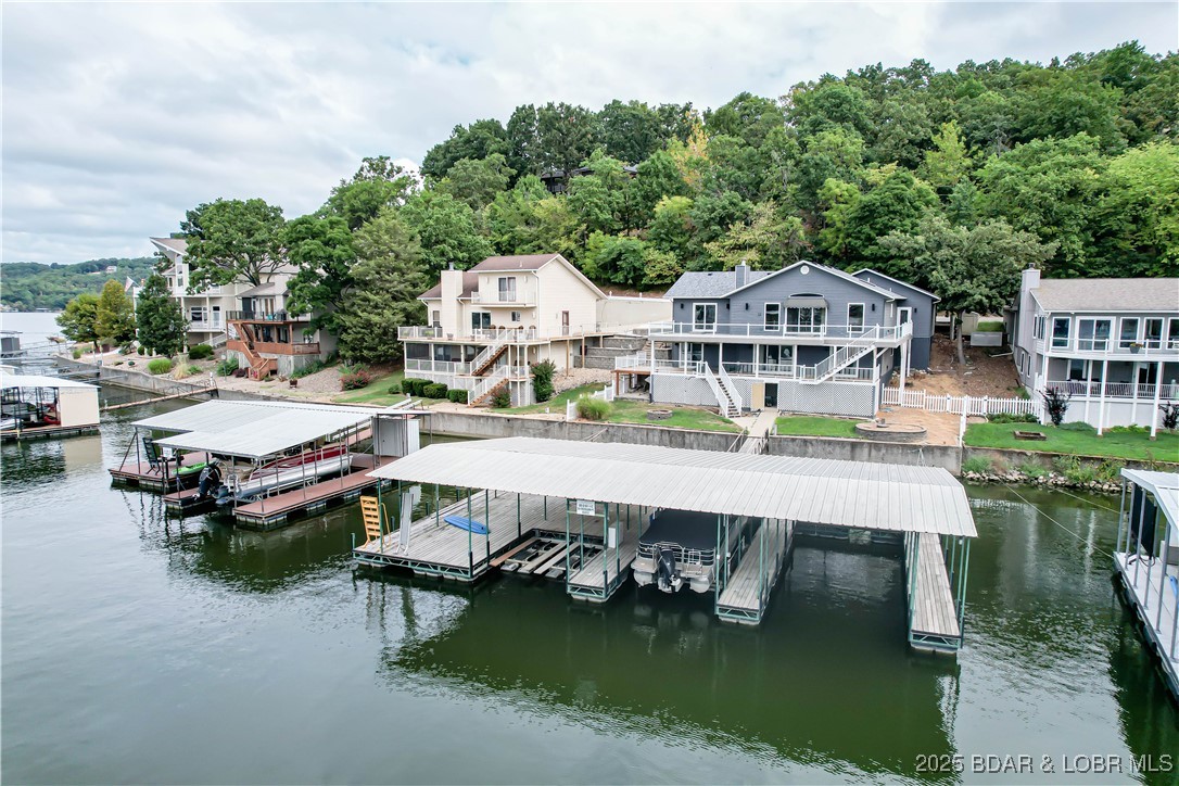 Linn Creek, Missouri 65052, United States, 4 Bedrooms Bedrooms, ,4 BathroomsBathrooms,Residential,Active,196066