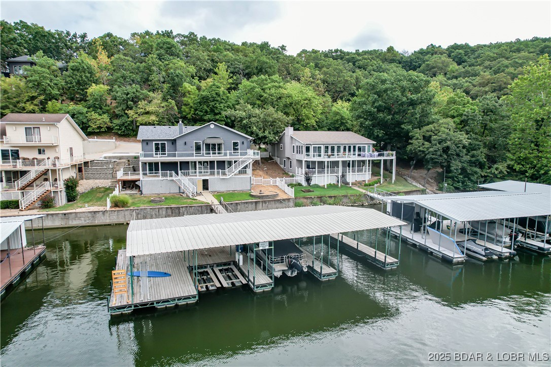 Linn Creek, Missouri 65052, United States, 4 Bedrooms Bedrooms, ,4 BathroomsBathrooms,Residential,Active,196066