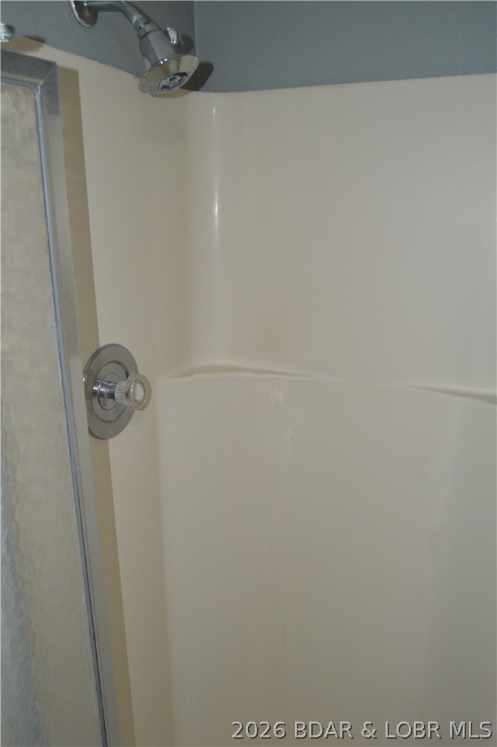 Four Seasons Racqt-Cntry Club - Residential