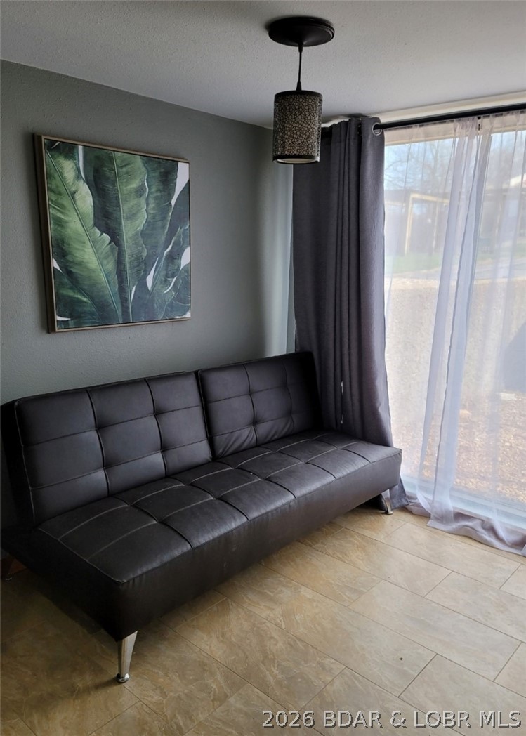 Four Seasons Racqt-Cntry Club - Residential