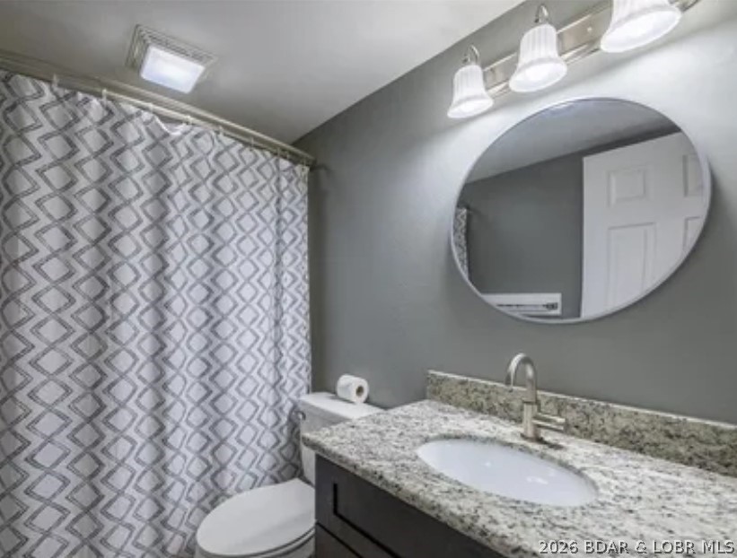 Four Seasons Racqt-Cntry Club - Residential