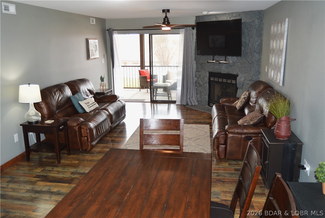 Four Seasons Racqt-Cntry Club - Residential