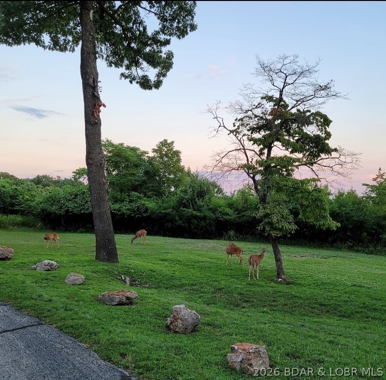 Four Seasons Racqt-Cntry Club - Residential