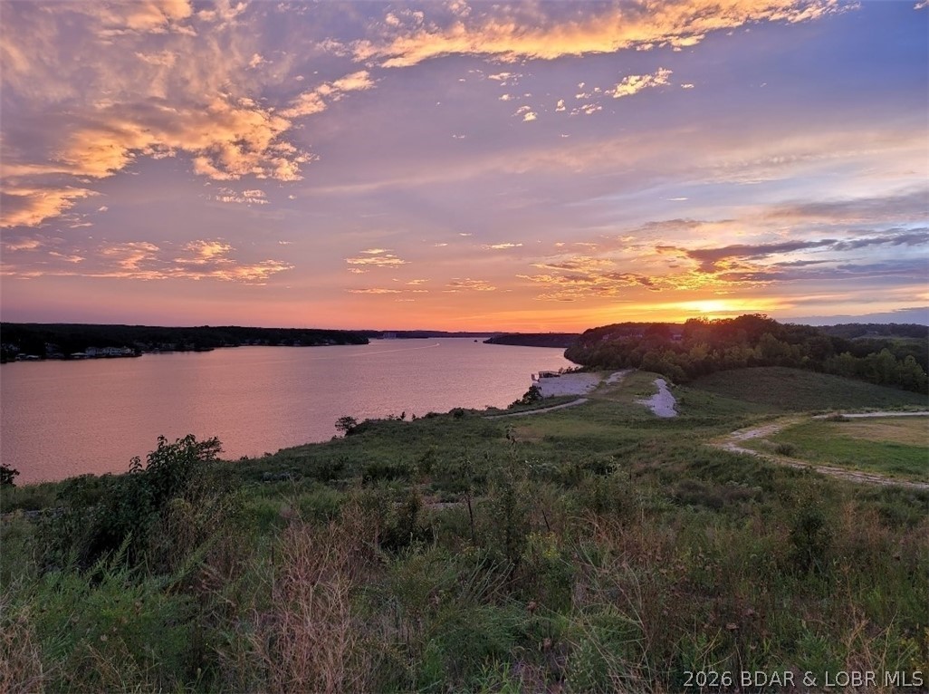 Four Seasons Racqt-Cntry Club - Residential