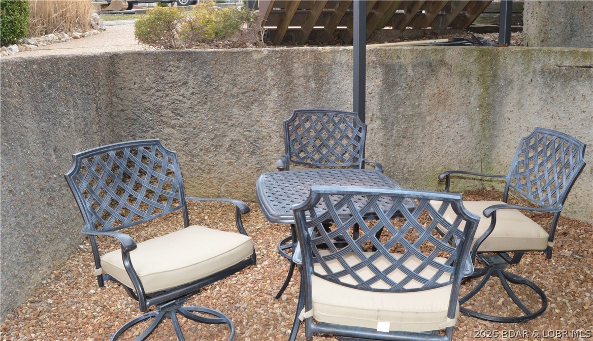 Four Seasons Racqt-Cntry Club - Residential