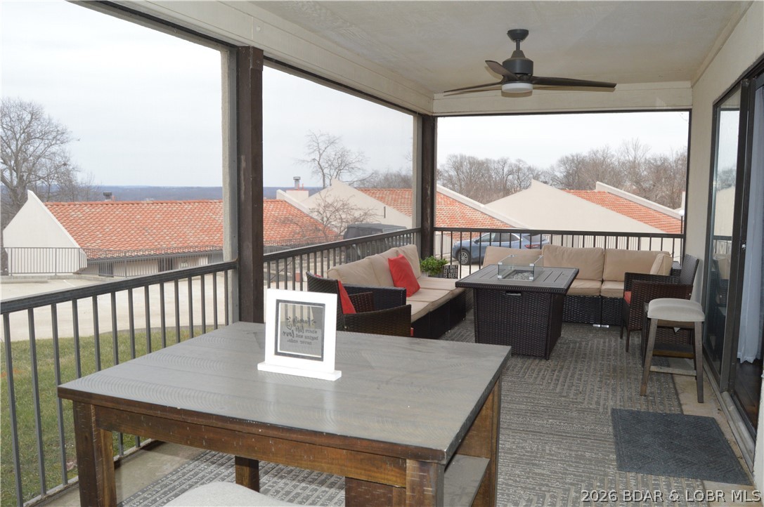 Four Seasons Racqt-Cntry Club - Residential