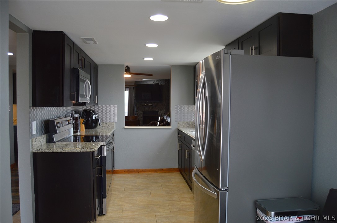 Four Seasons Racqt-Cntry Club - Residential