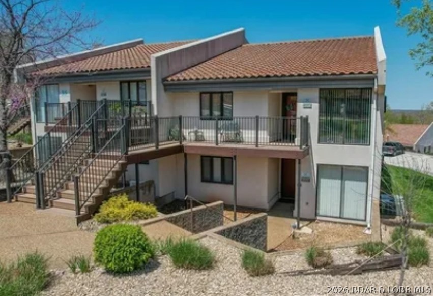 Four Seasons Racqt-Cntry Club - Residential