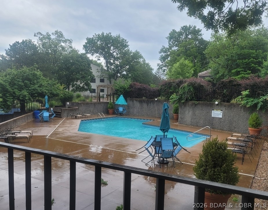 Four Seasons Racqt-Cntry Club - Residential