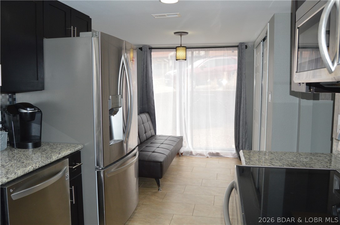 Four Seasons Racqt-Cntry Club - Residential