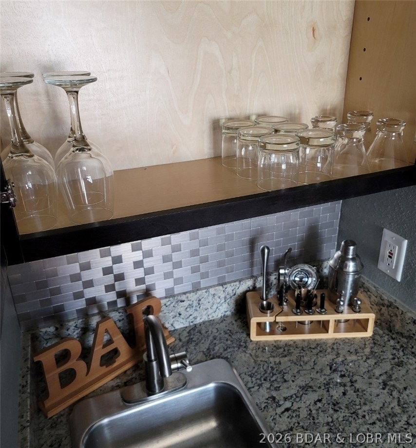 Four Seasons Racqt-Cntry Club - Residential