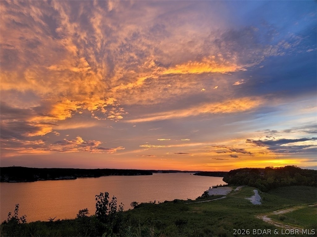 Four Seasons Racqt-Cntry Club - Residential