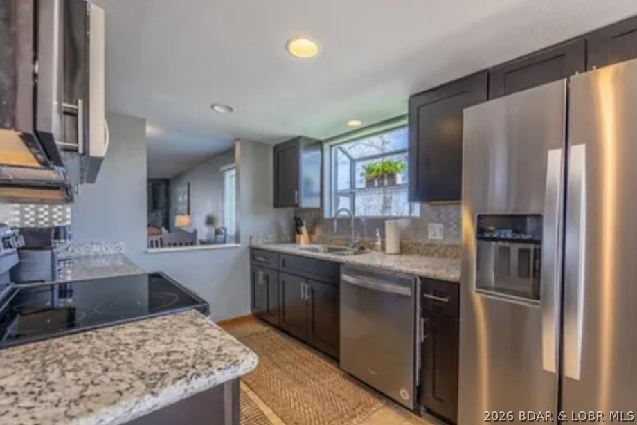 Four Seasons Racqt-Cntry Club - Residential