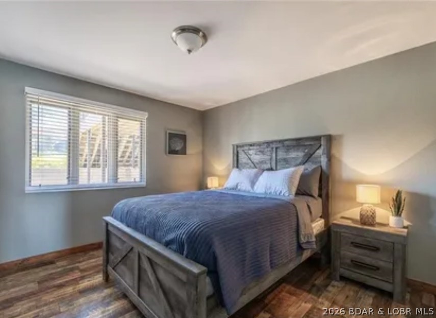 Four Seasons Racqt-Cntry Club - Residential