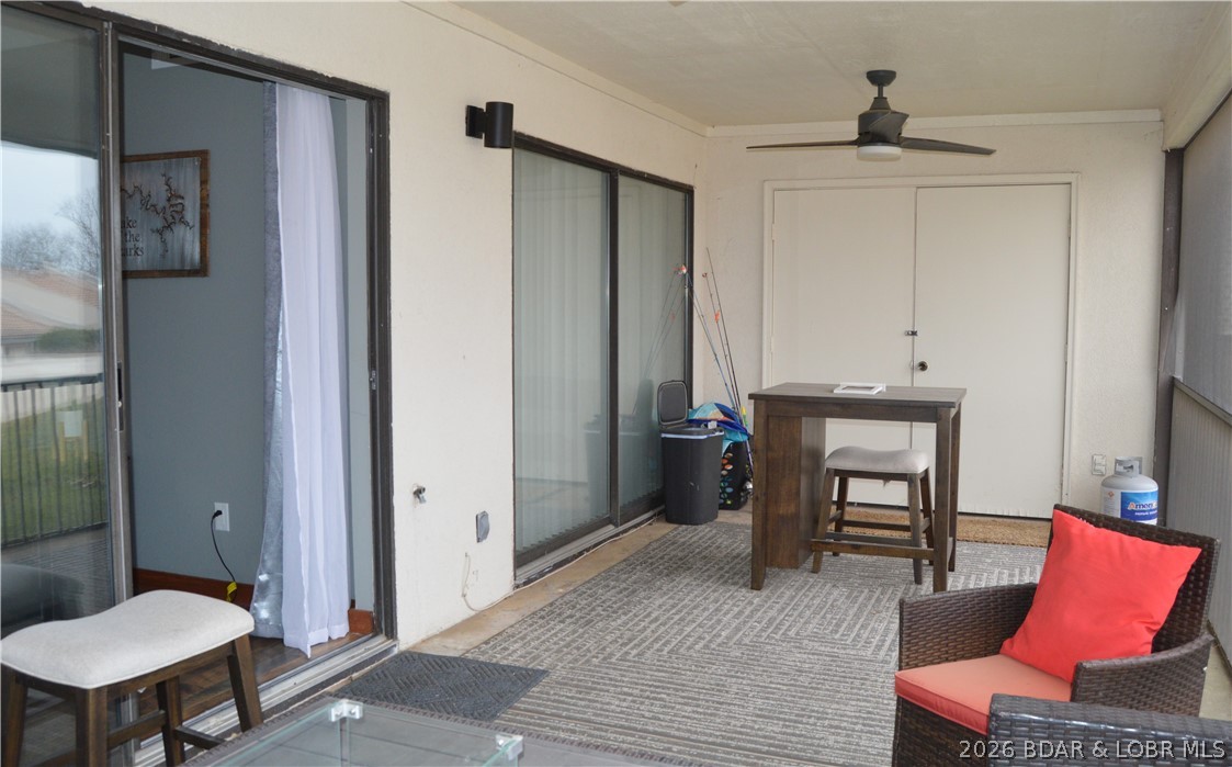 Four Seasons Racqt-Cntry Club - Residential