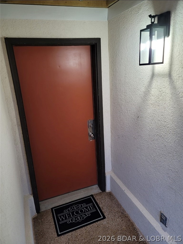 Four Seasons Racqt-Cntry Club - Residential