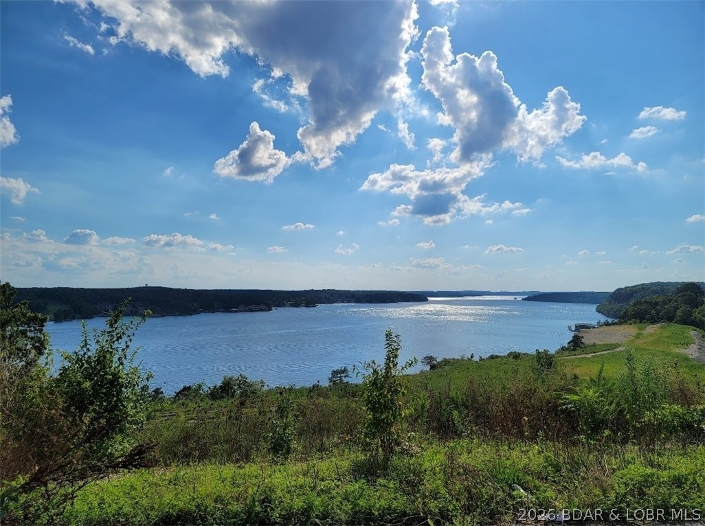 Four Seasons Racqt-Cntry Club - Residential