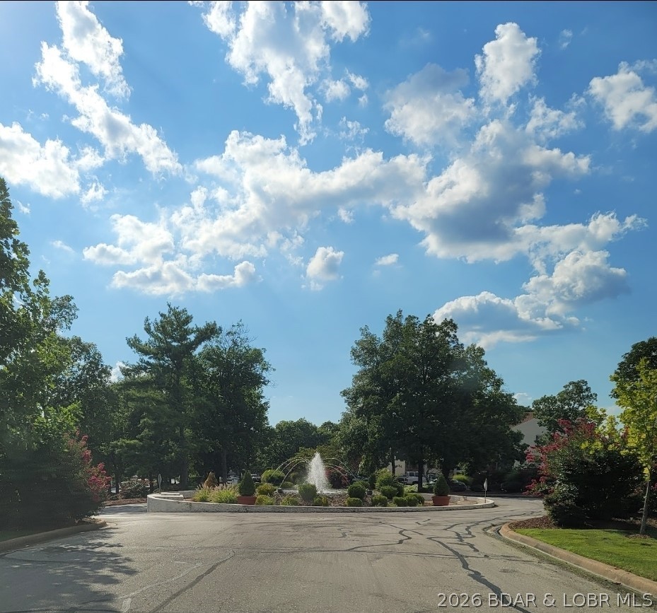 Four Seasons Racqt-Cntry Club - Residential