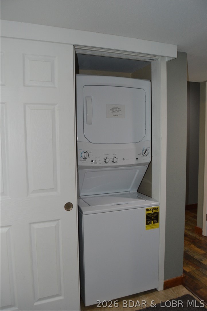 Four Seasons Racqt-Cntry Club - Residential