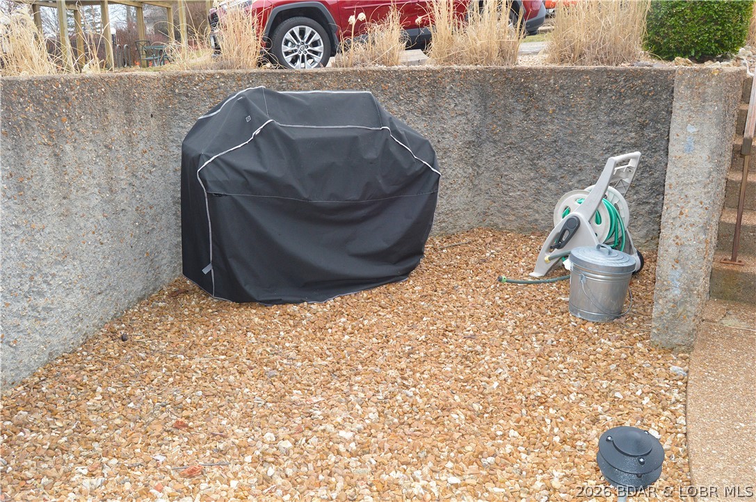 Four Seasons Racqt-Cntry Club - Residential