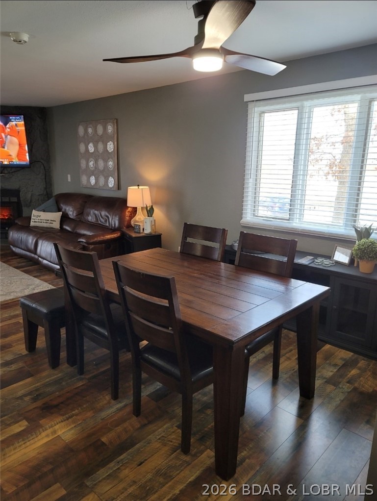 Four Seasons Racqt-Cntry Club - Residential