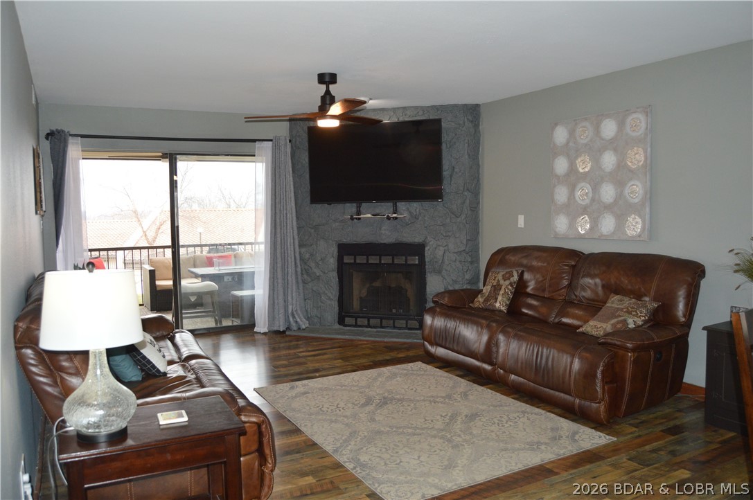 Four Seasons Racqt-Cntry Club - Residential