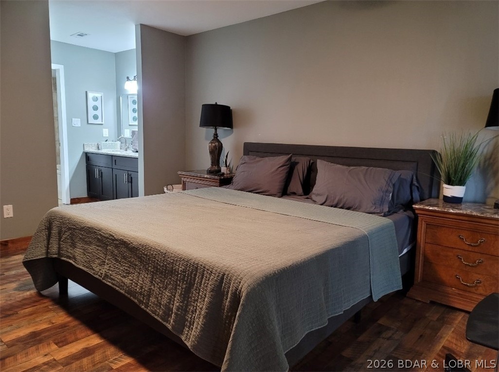 Four Seasons Racqt-Cntry Club - Residential