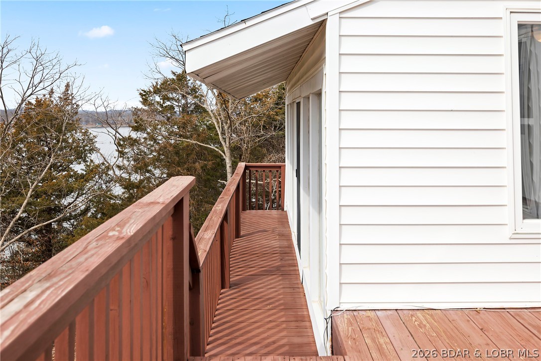 Eagle View - Residential