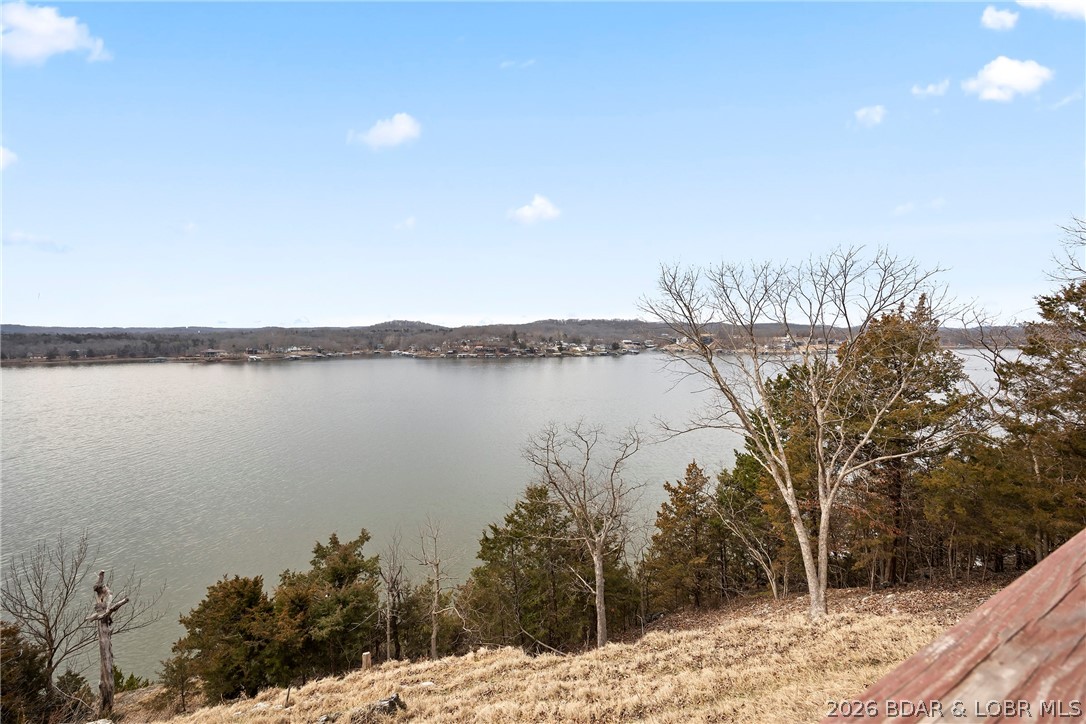 Eagle View - Residential