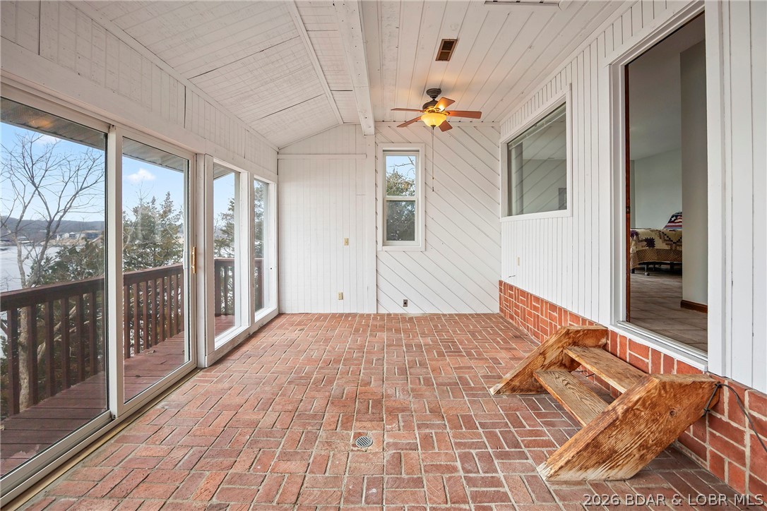 Eagle View - Residential