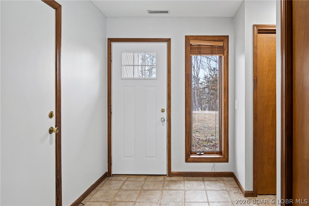 Eagle View - Residential