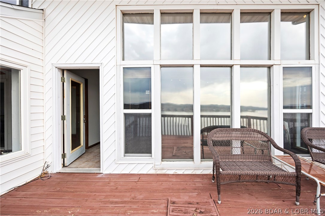 Eagle View - Residential