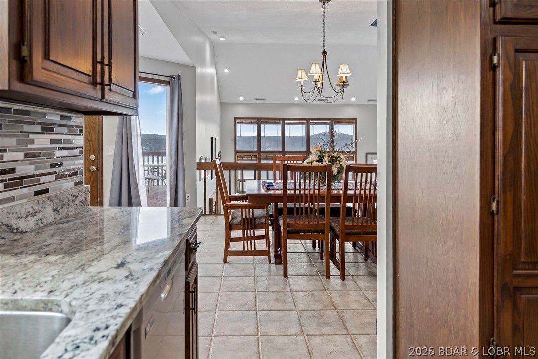 Eagle View - Residential