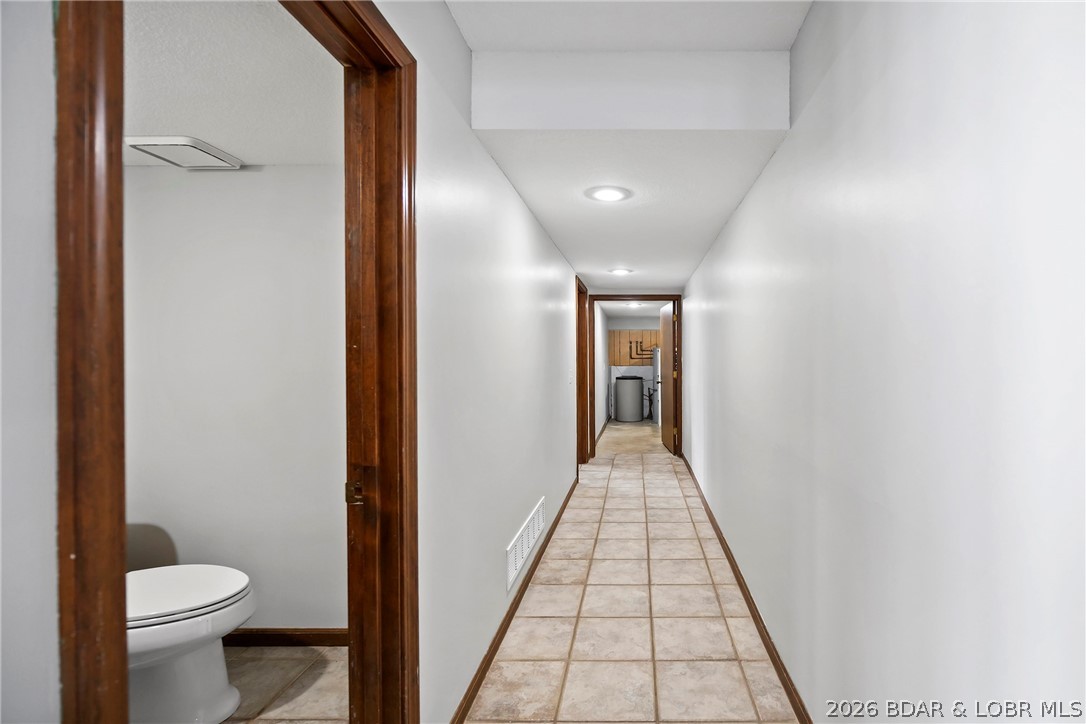 Eagle View - Residential