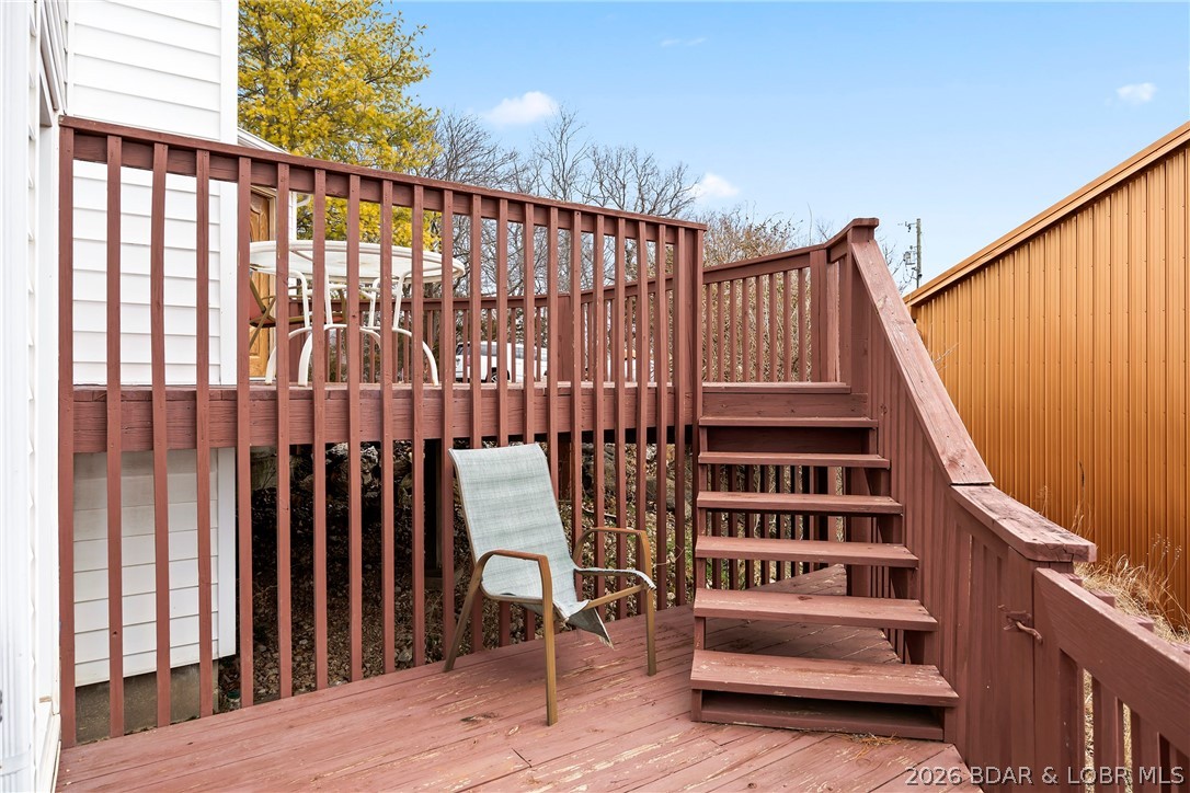 Eagle View - Residential