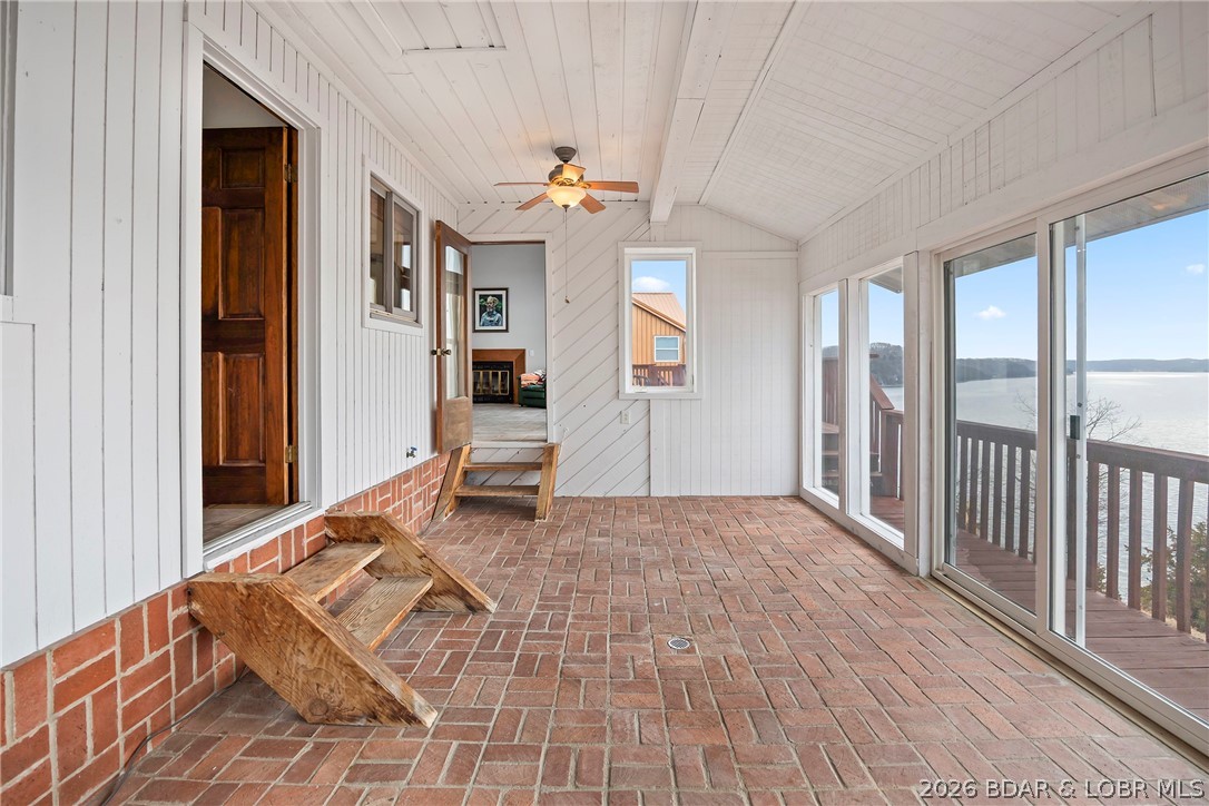 Eagle View - Residential