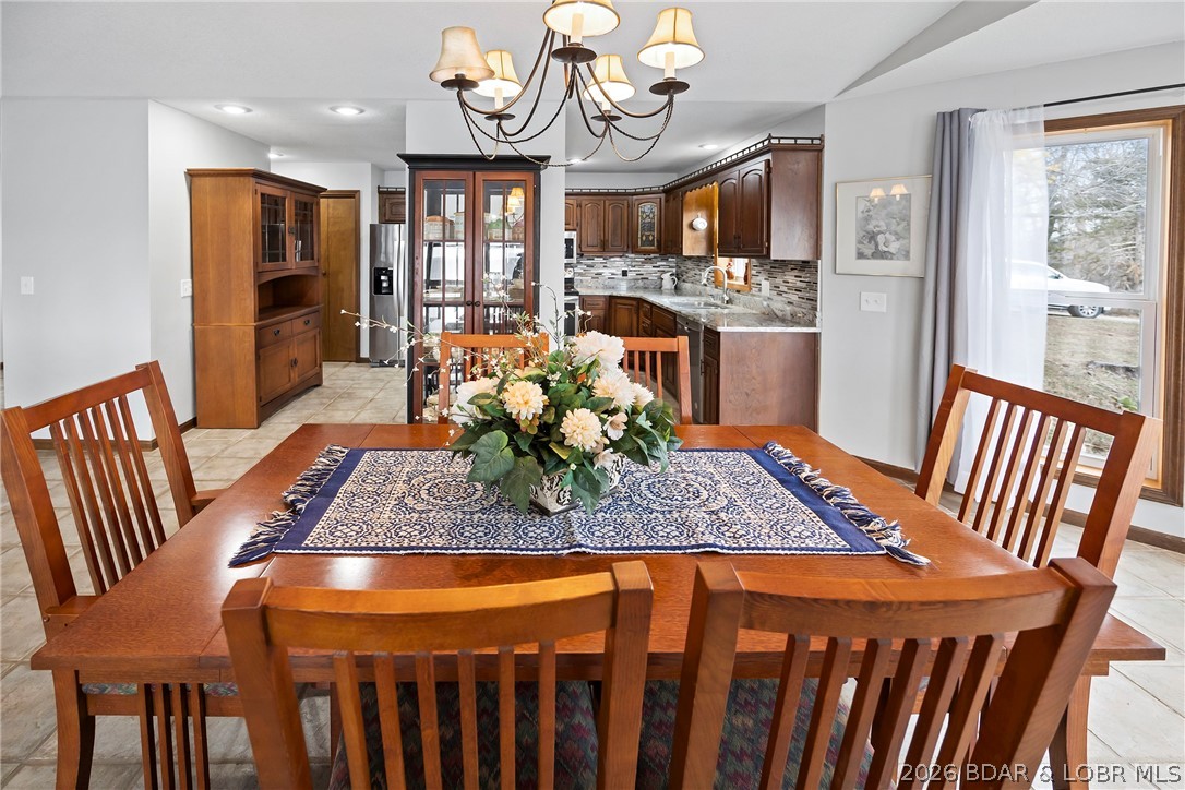 Eagle View - Residential