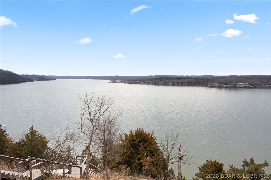 Eagle View - Residential