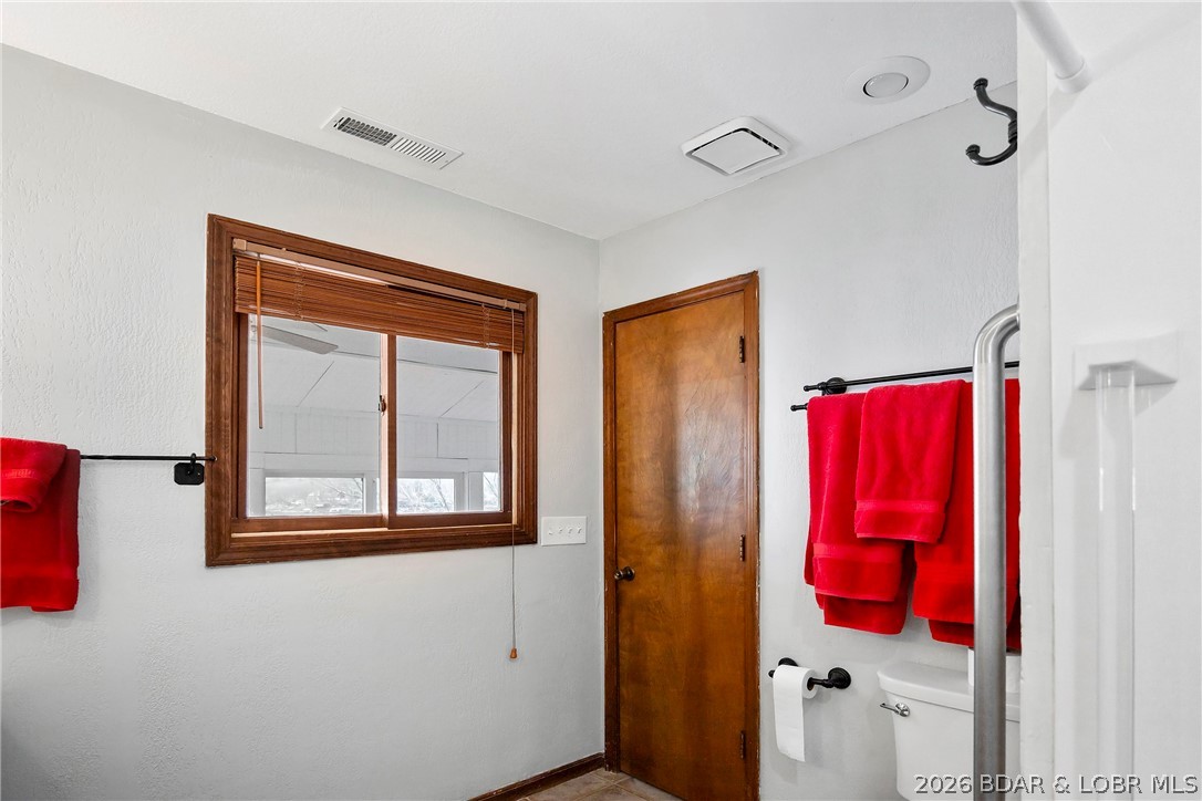 Eagle View - Residential