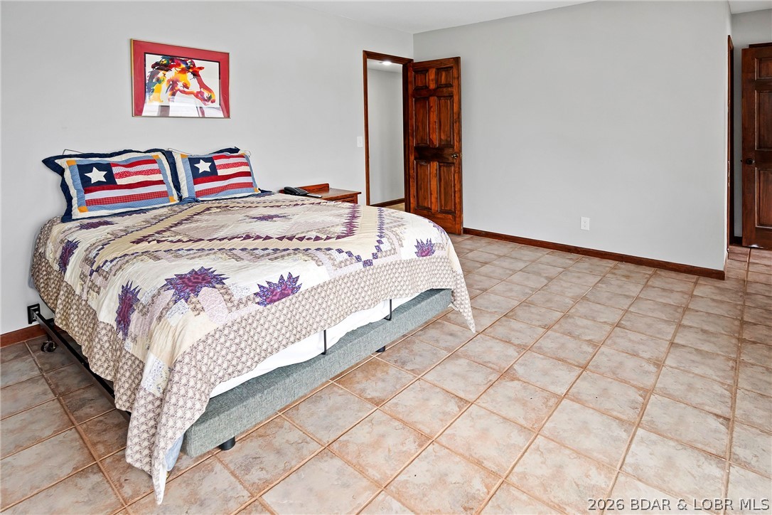 Eagle View - Residential