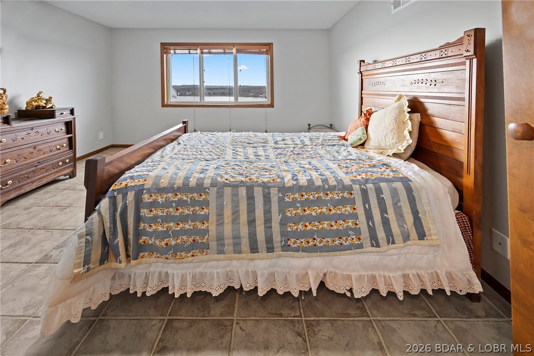 Eagle View - Residential