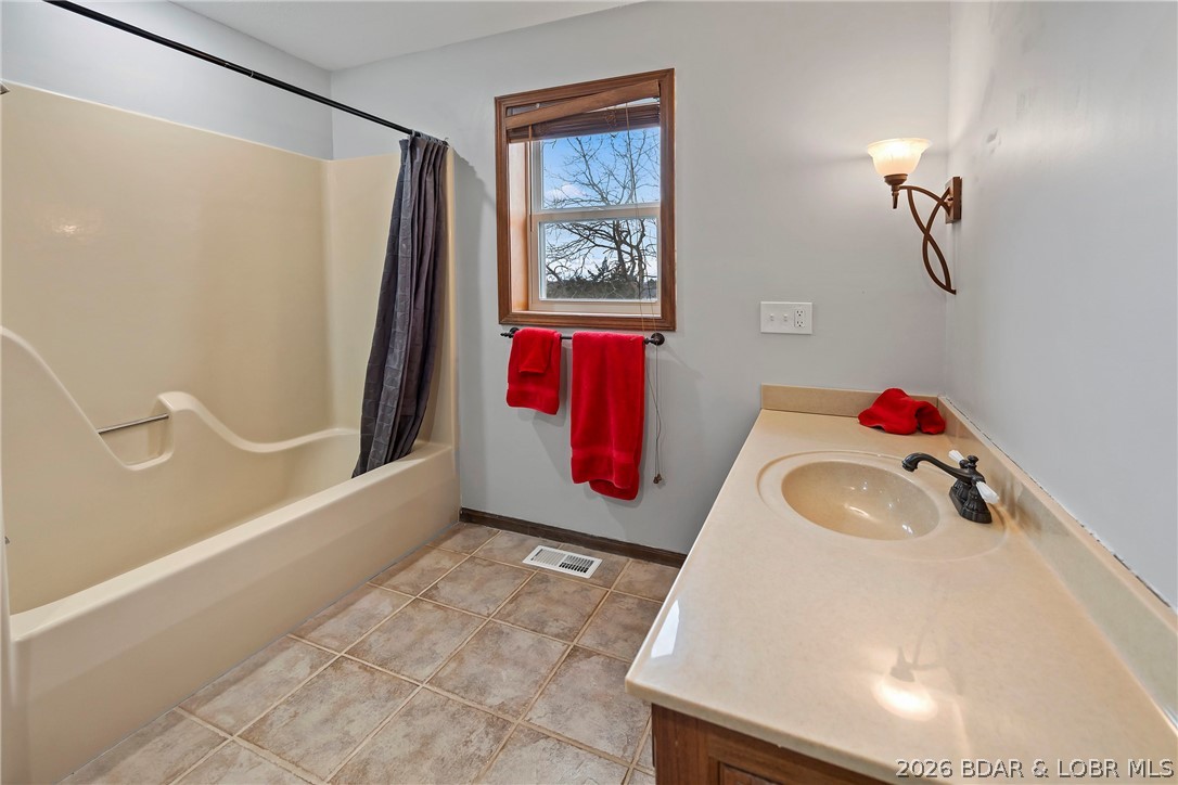 Eagle View - Residential