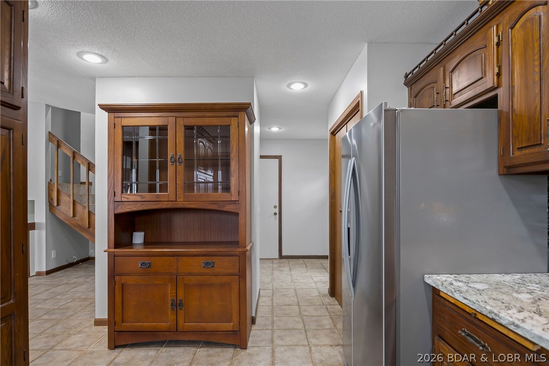 Eagle View - Residential