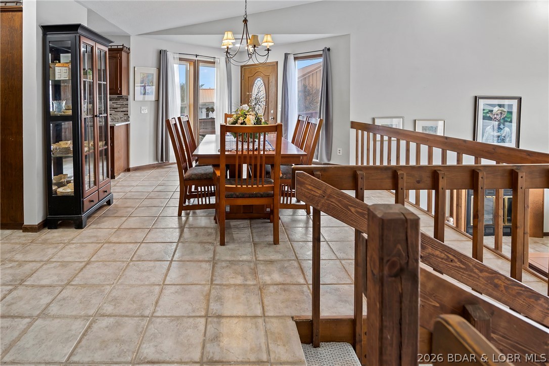 Eagle View - Residential