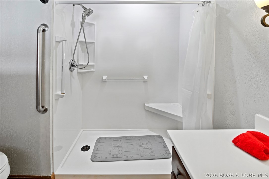 Eagle View - Residential