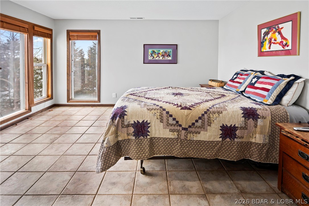 Eagle View - Residential