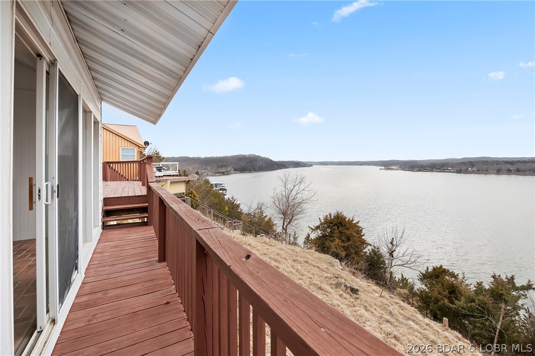 Eagle View - Residential