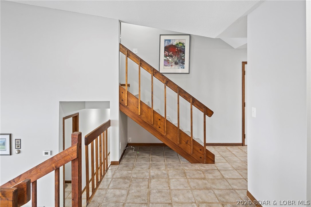 Eagle View - Residential