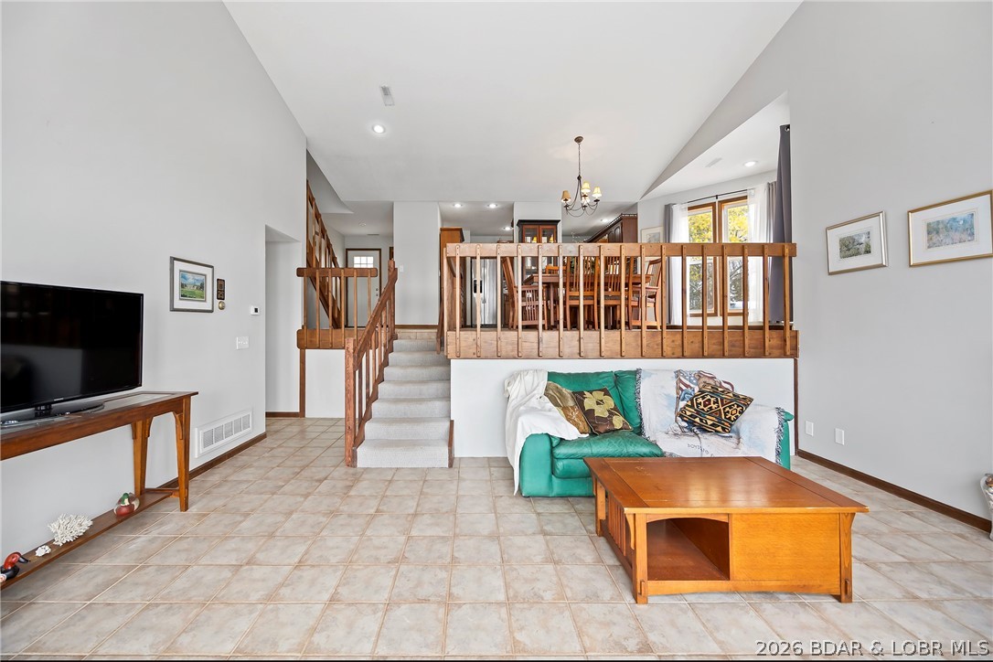 Eagle View - Residential