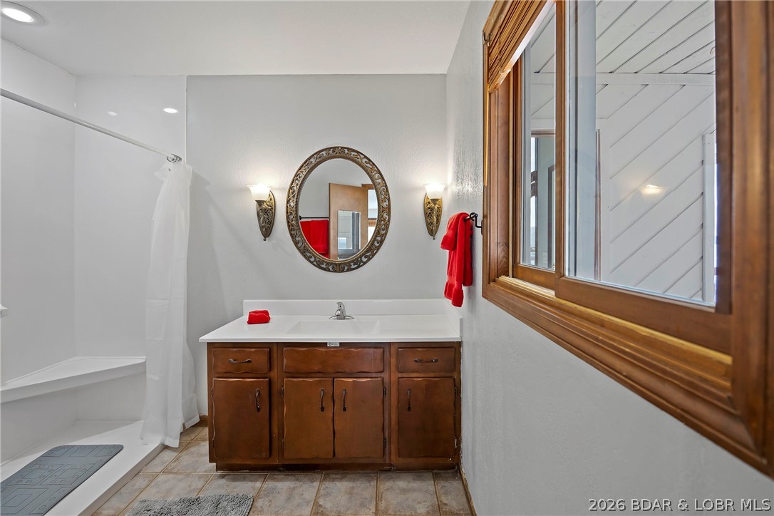 Eagle View - Residential